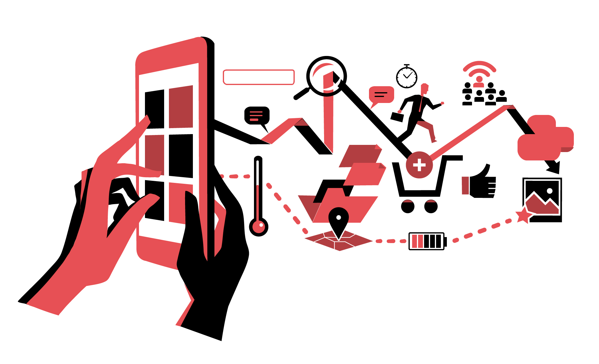 Product Management Consultancy